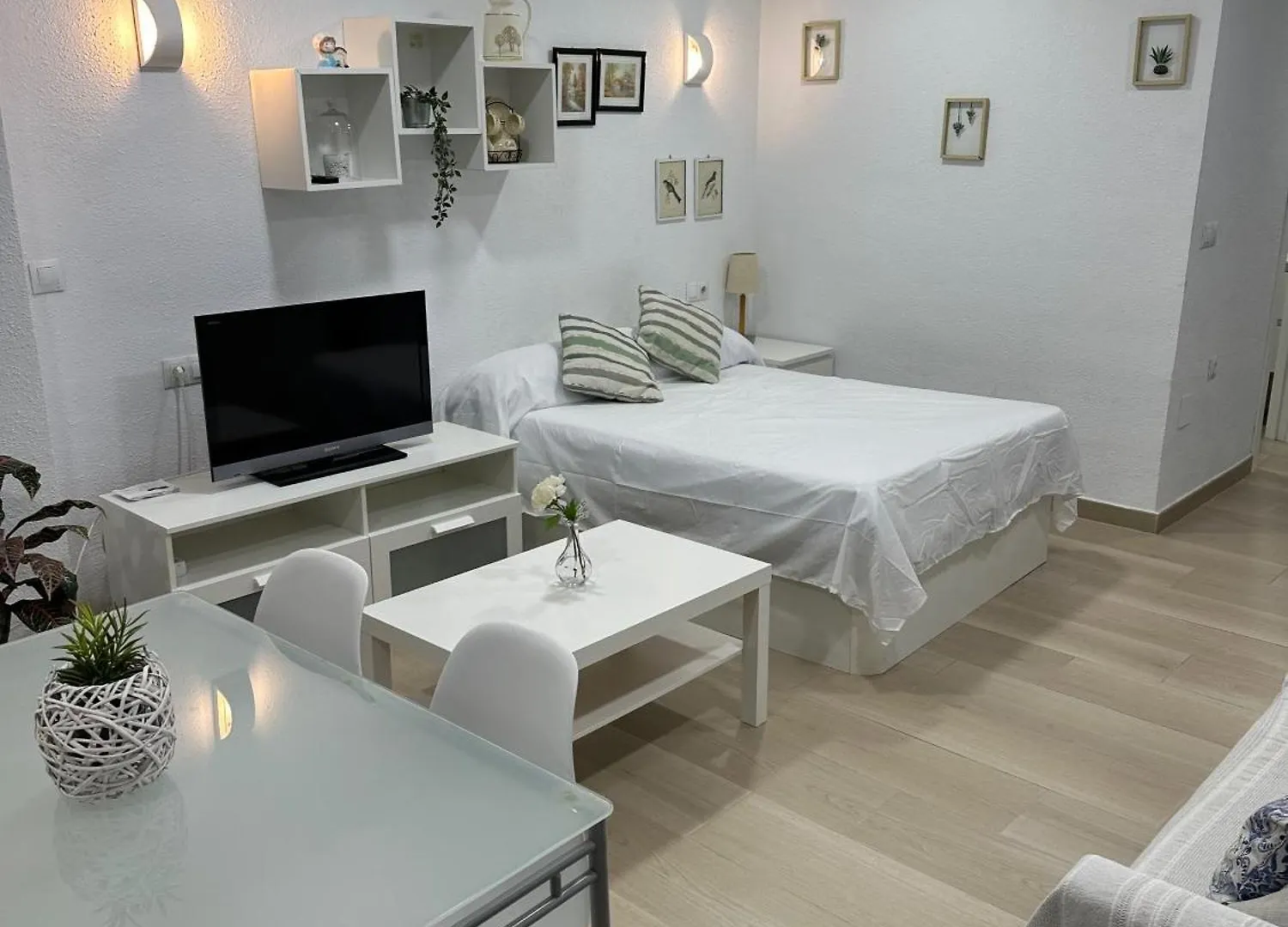 Studio Bellavista contacts